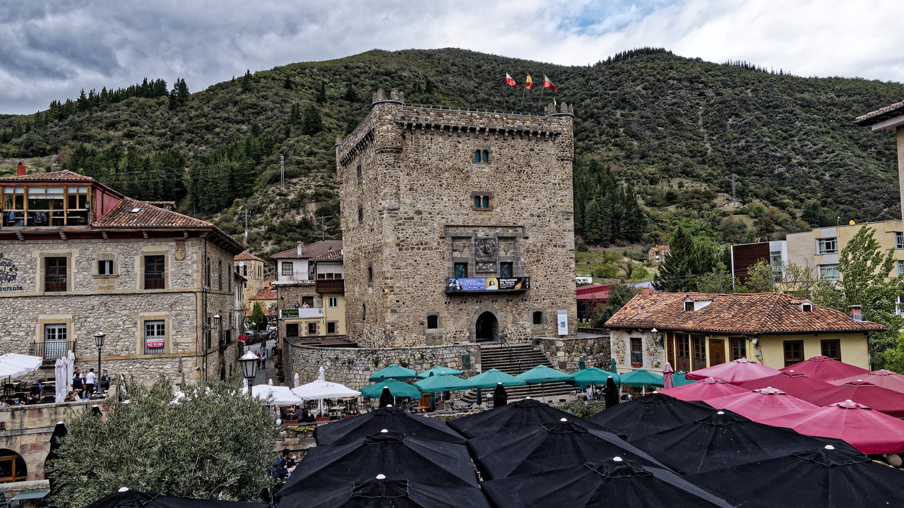 20240503 150049•Potes•Cantabria•Spain